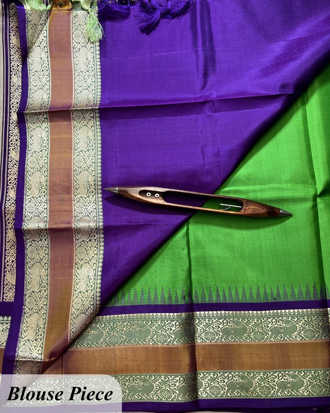 Vanaja - Image 4