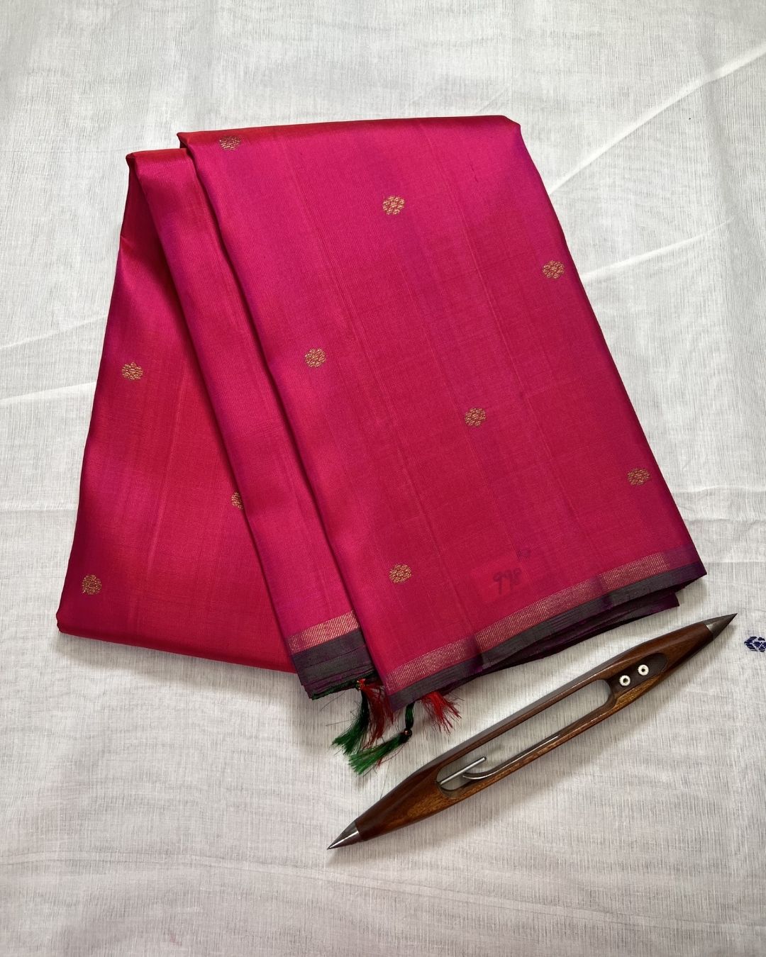 Kalyani
