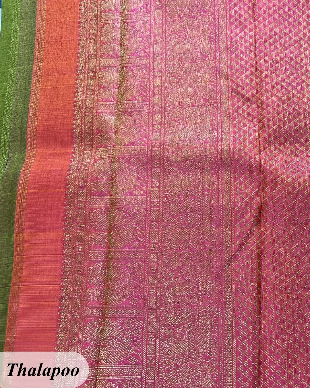Aaranya - Image 3