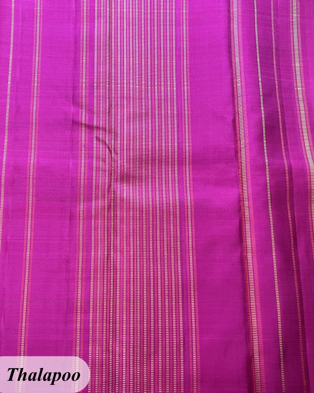 Amritha - Image 3