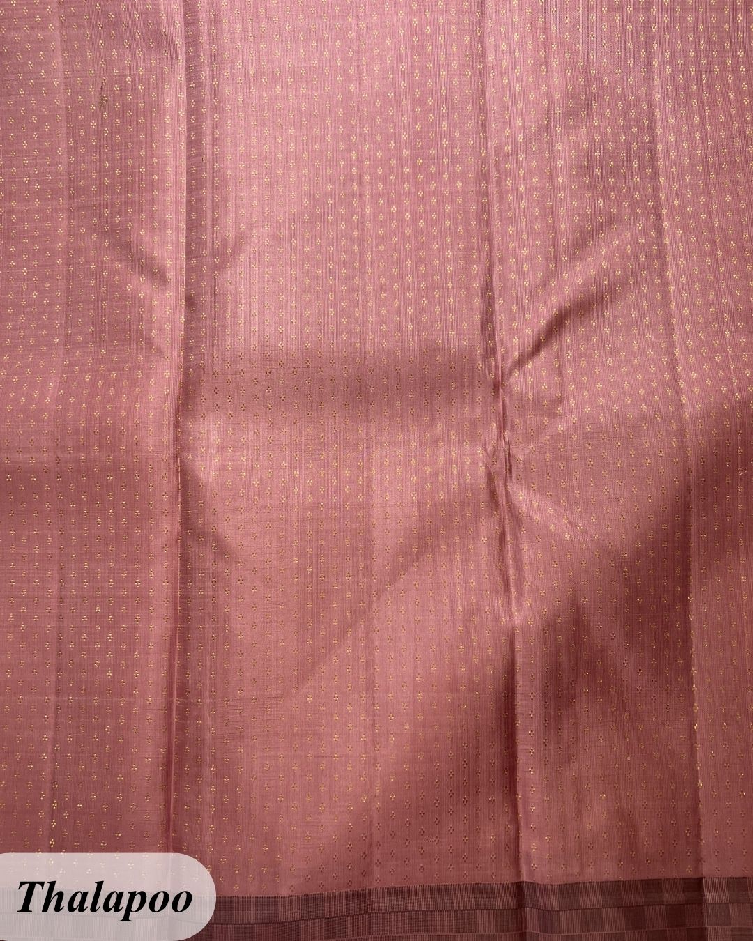 Veera - Image 3