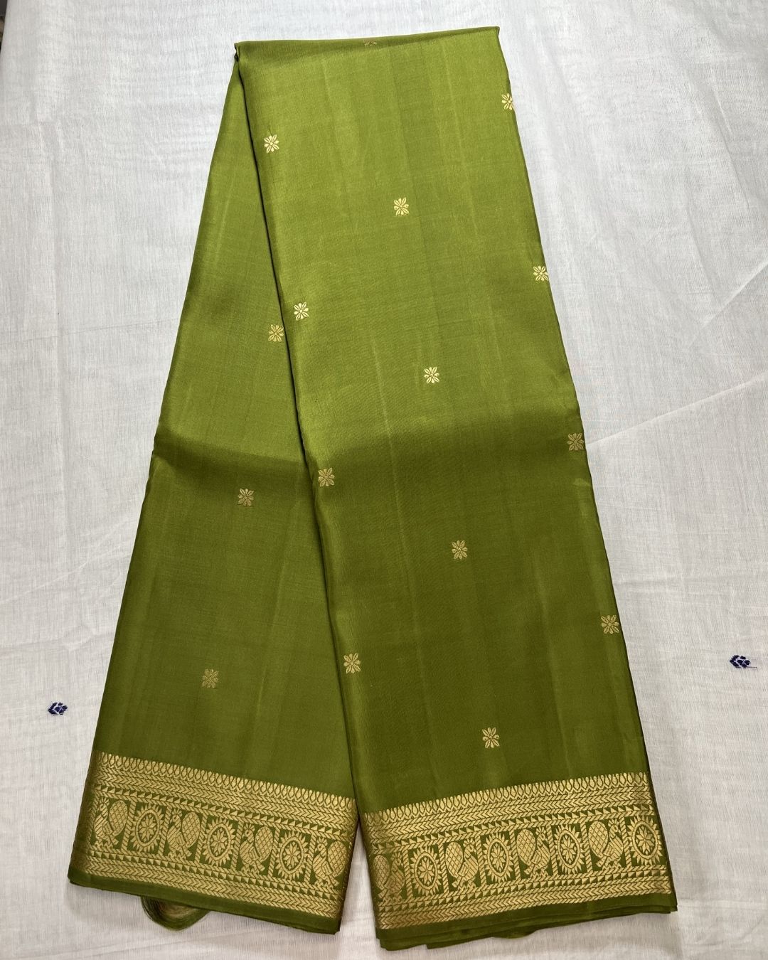 Vrinda - Image 2