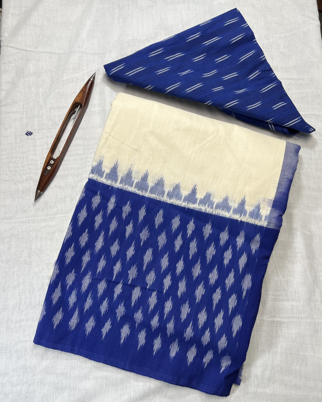 Neela Nilavu