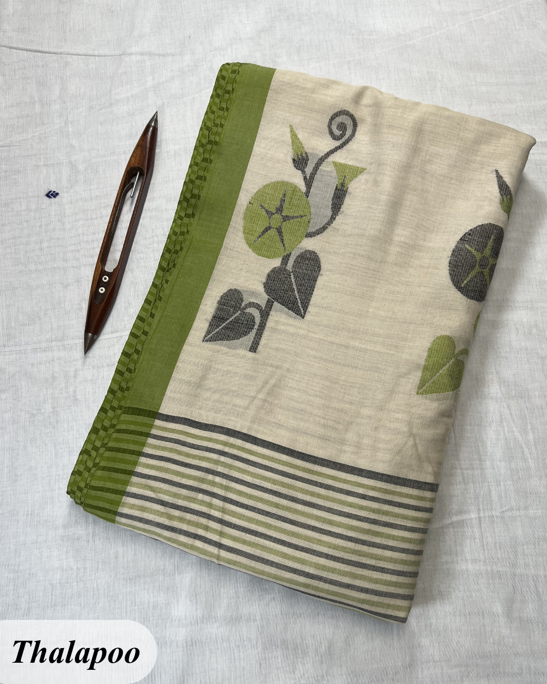 Vanam - Image 2