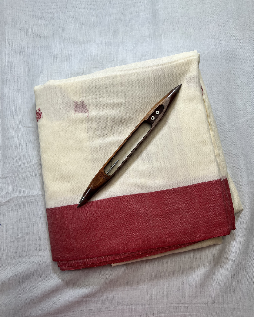 Sembaruthi