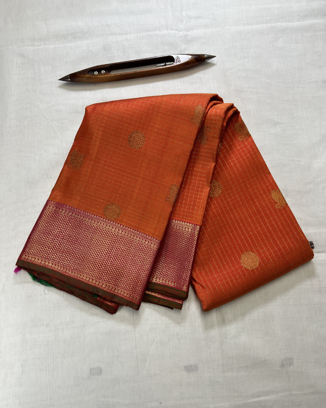 Maheshwari