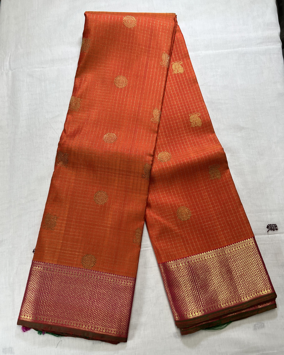 Maheshwari - Image 2