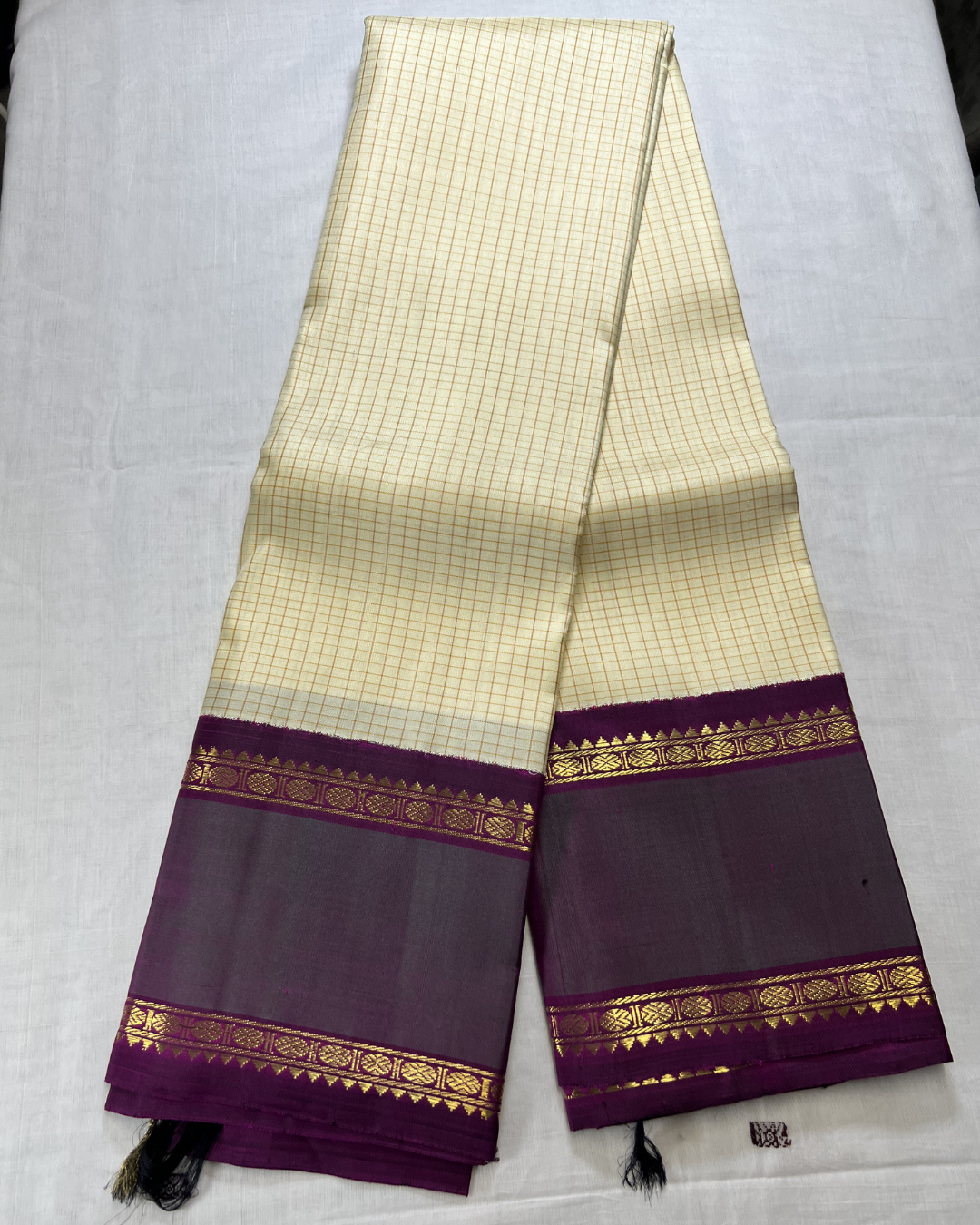Ishwari - Image 2