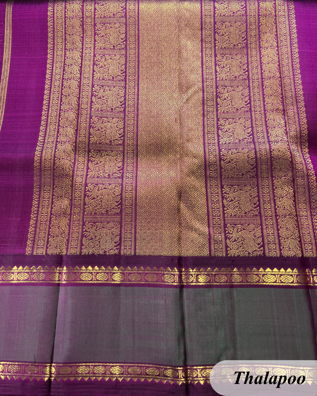 Ishwari - Image 3
