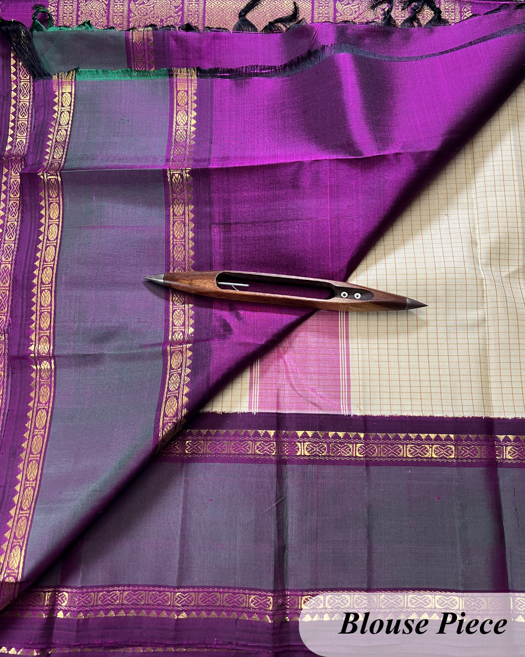 Ishwari - Image 4