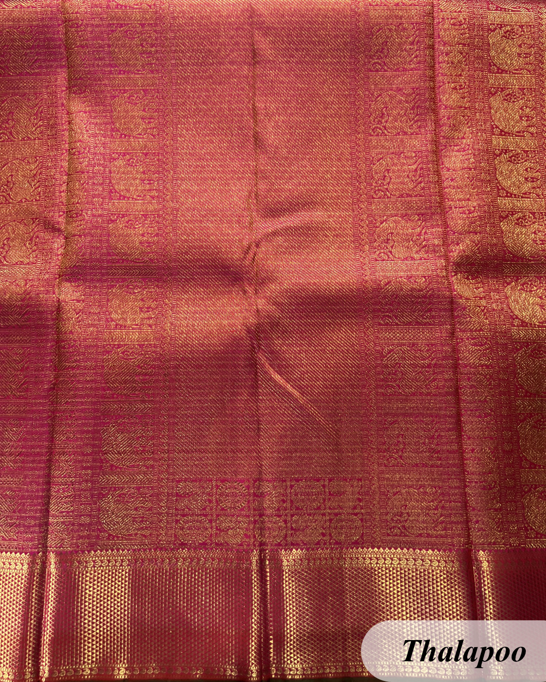 Maheshwari - Image 3