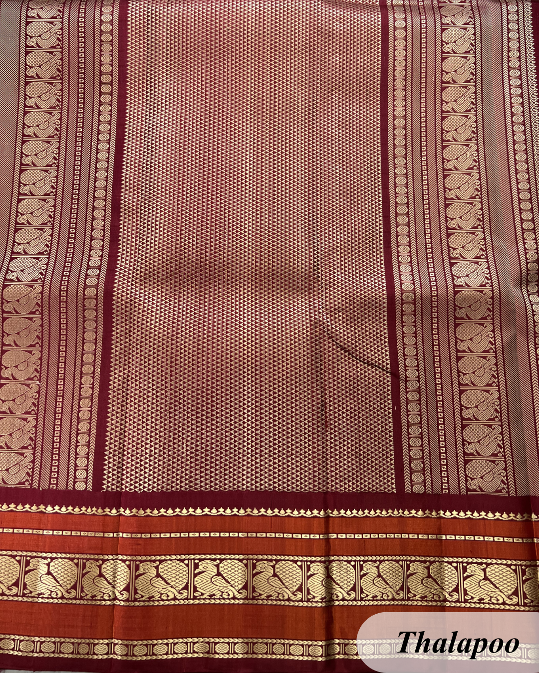Sarika - Image 3