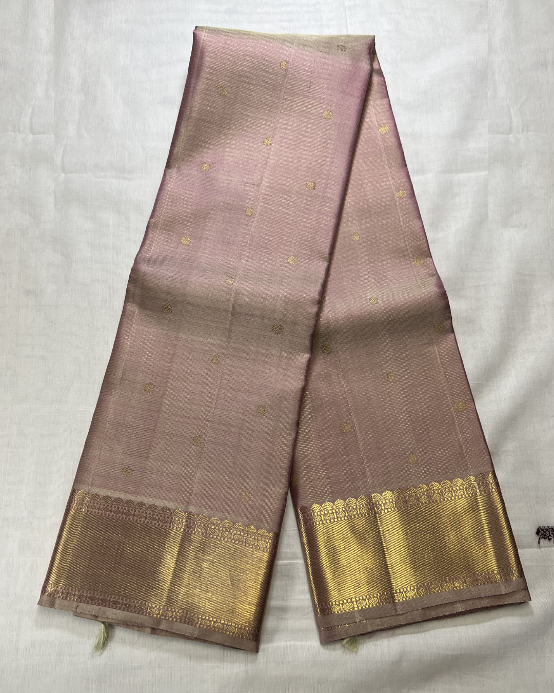 Sarvani - Image 2