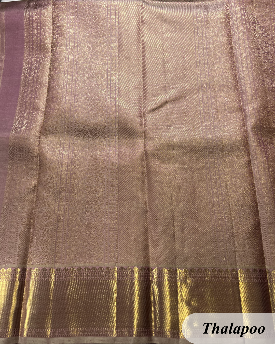 Sarvani - Image 3