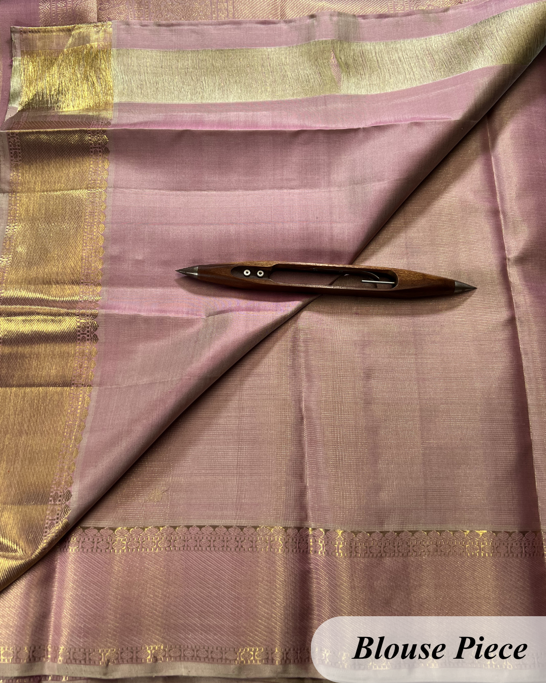 Sarvani - Image 4