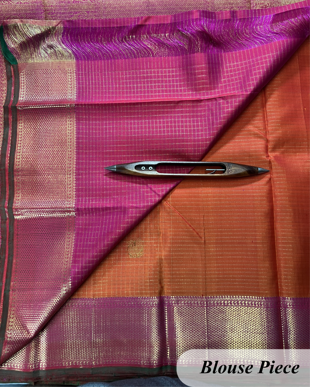 Maheshwari - Image 4