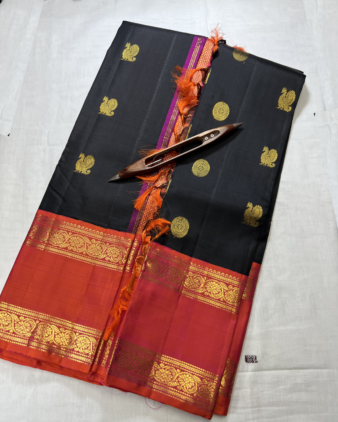 Arundathi - Image 3