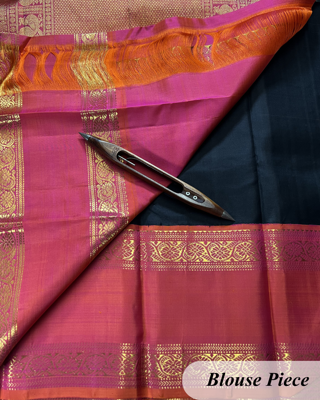 Arundathi - Image 5