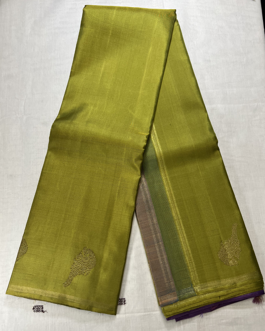 Bhagya - Image 2