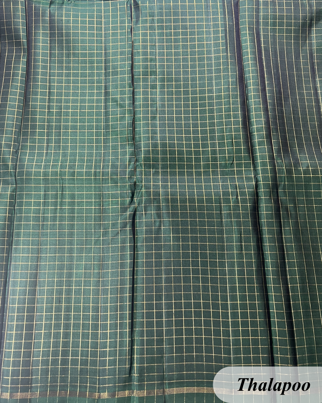 Sharika - Image 3