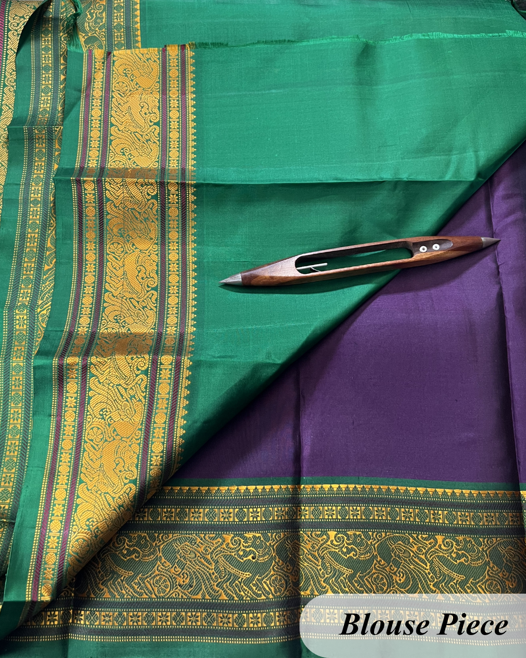 Avni - Image 4