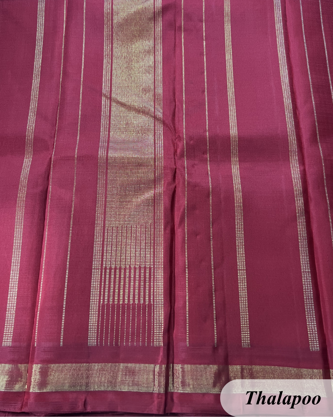 Kishori - Image 3