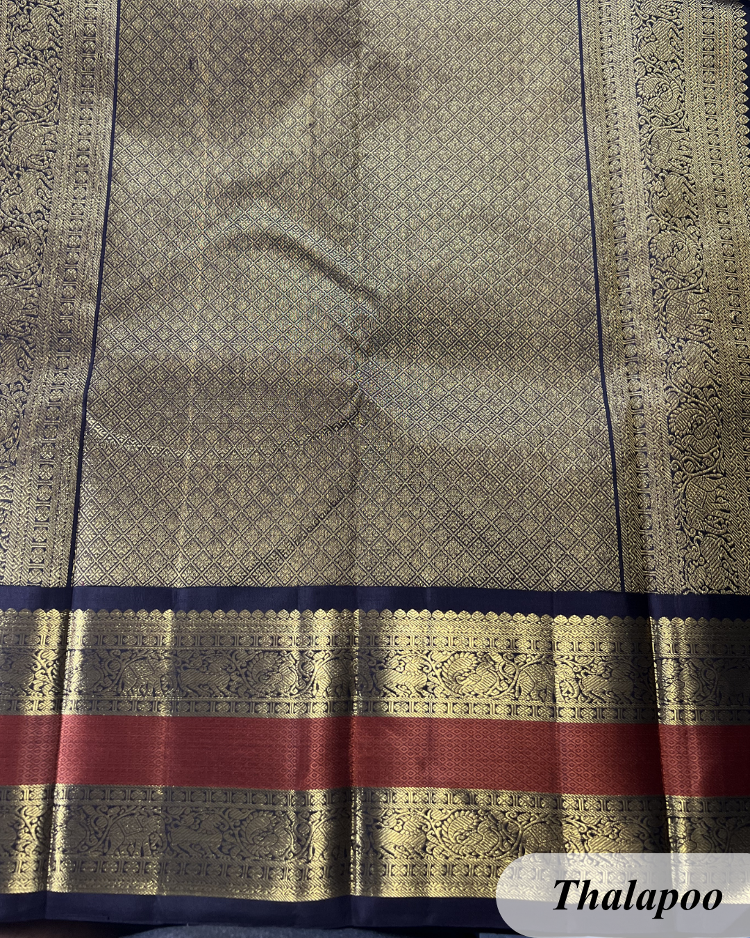 Viraja - Image 3