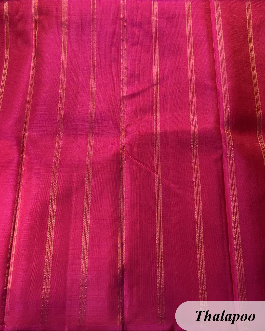 Shree Ji - Image 3