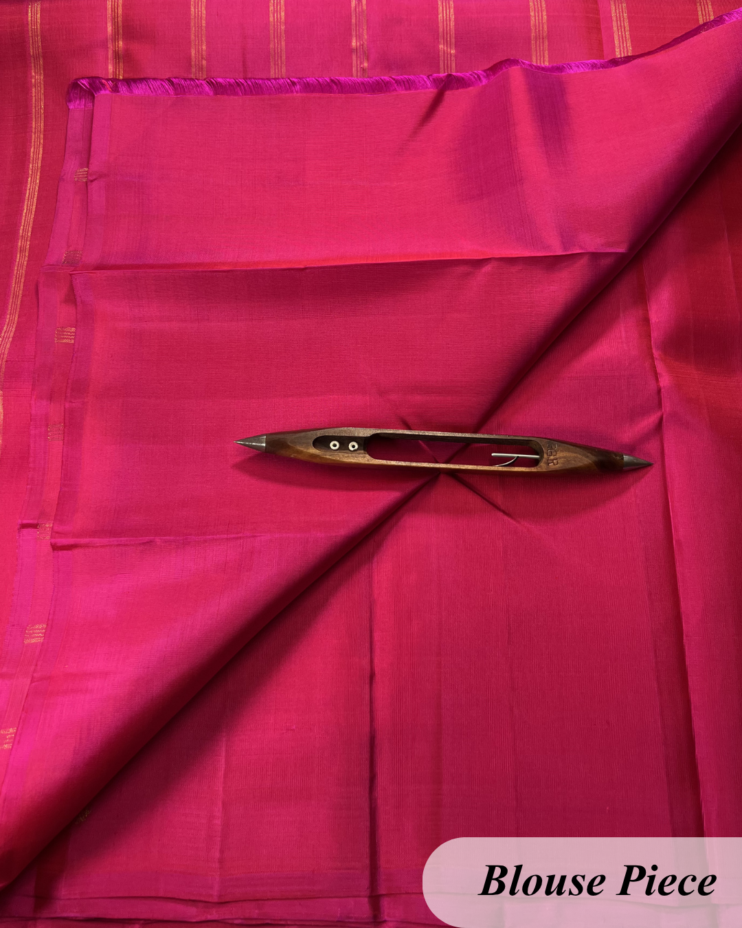 Shree Ji - Image 4