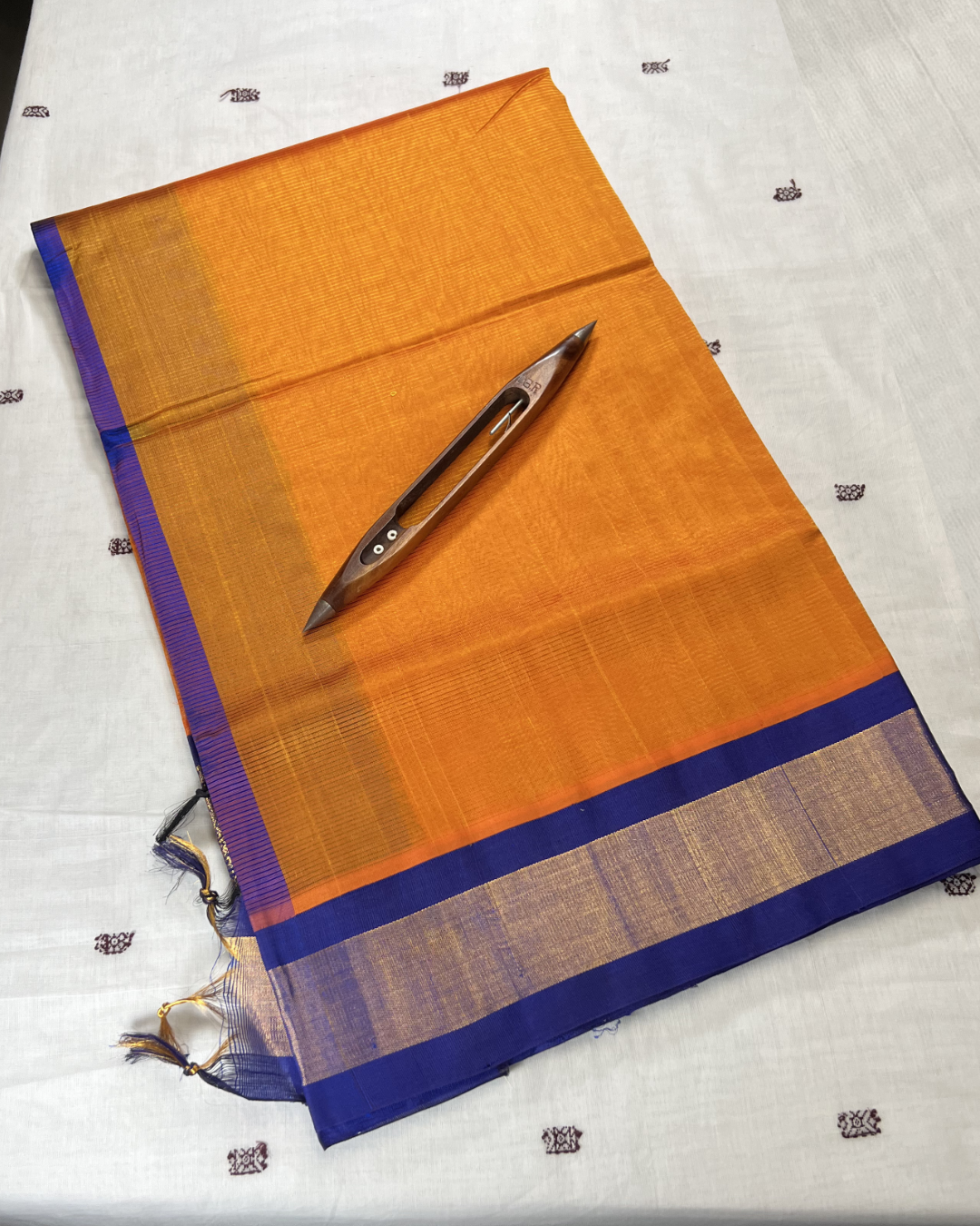 Kanmani - Image 2