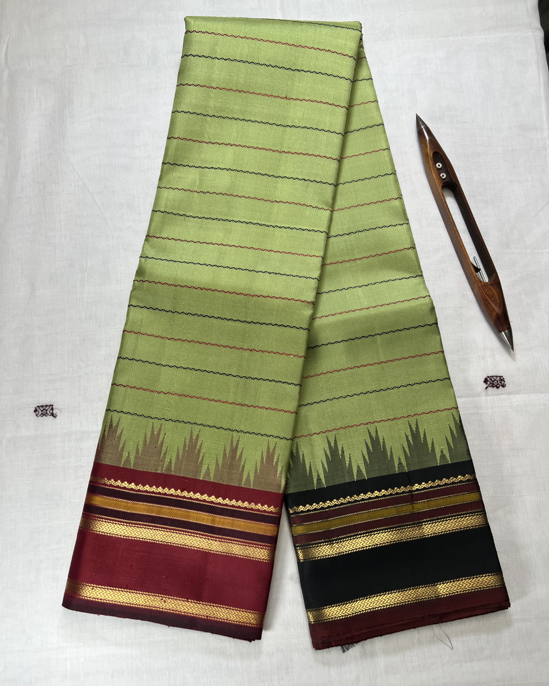 Nandini - Image 2