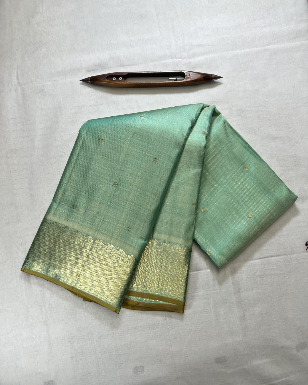 Rudrani