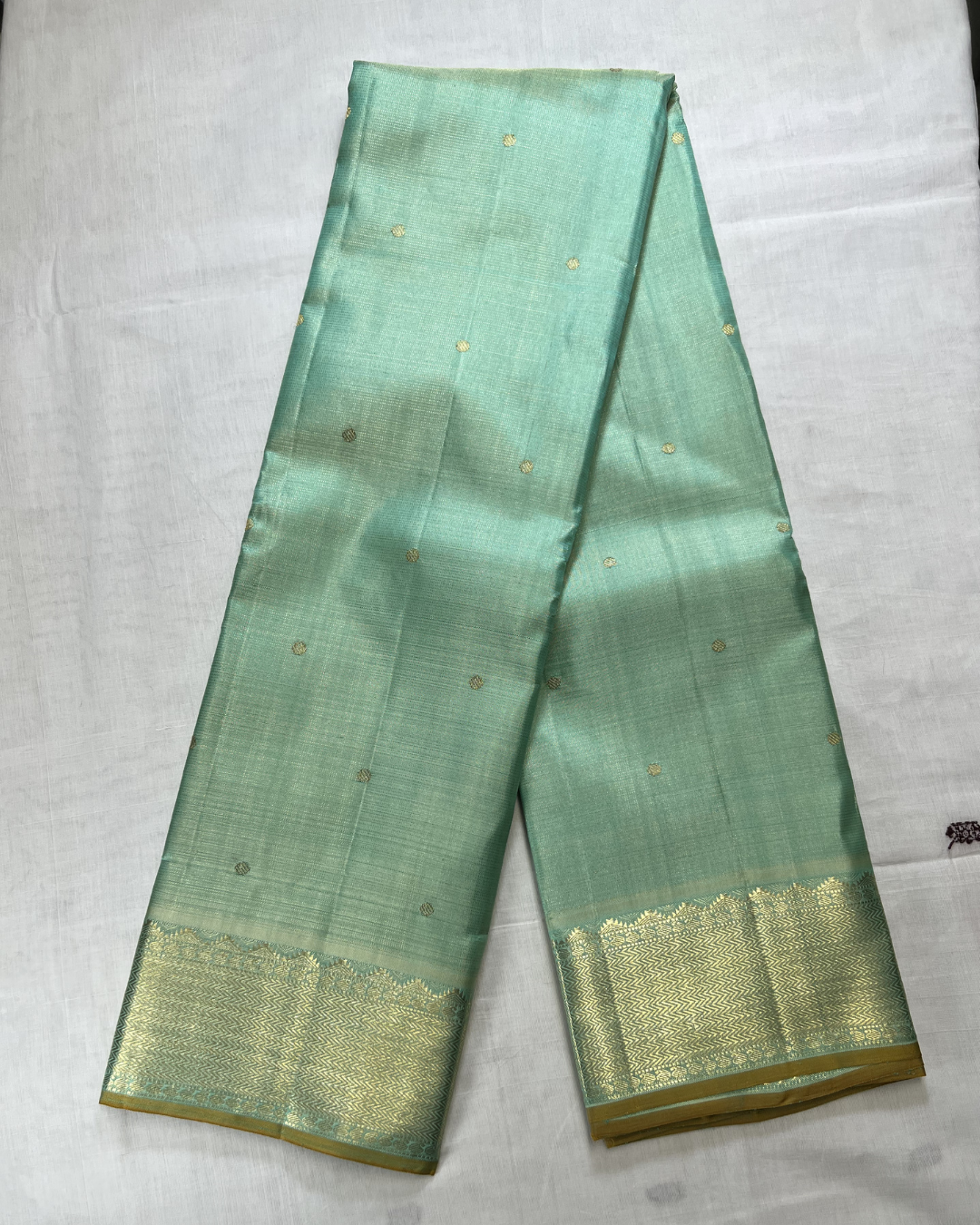 Rudrani - Image 2
