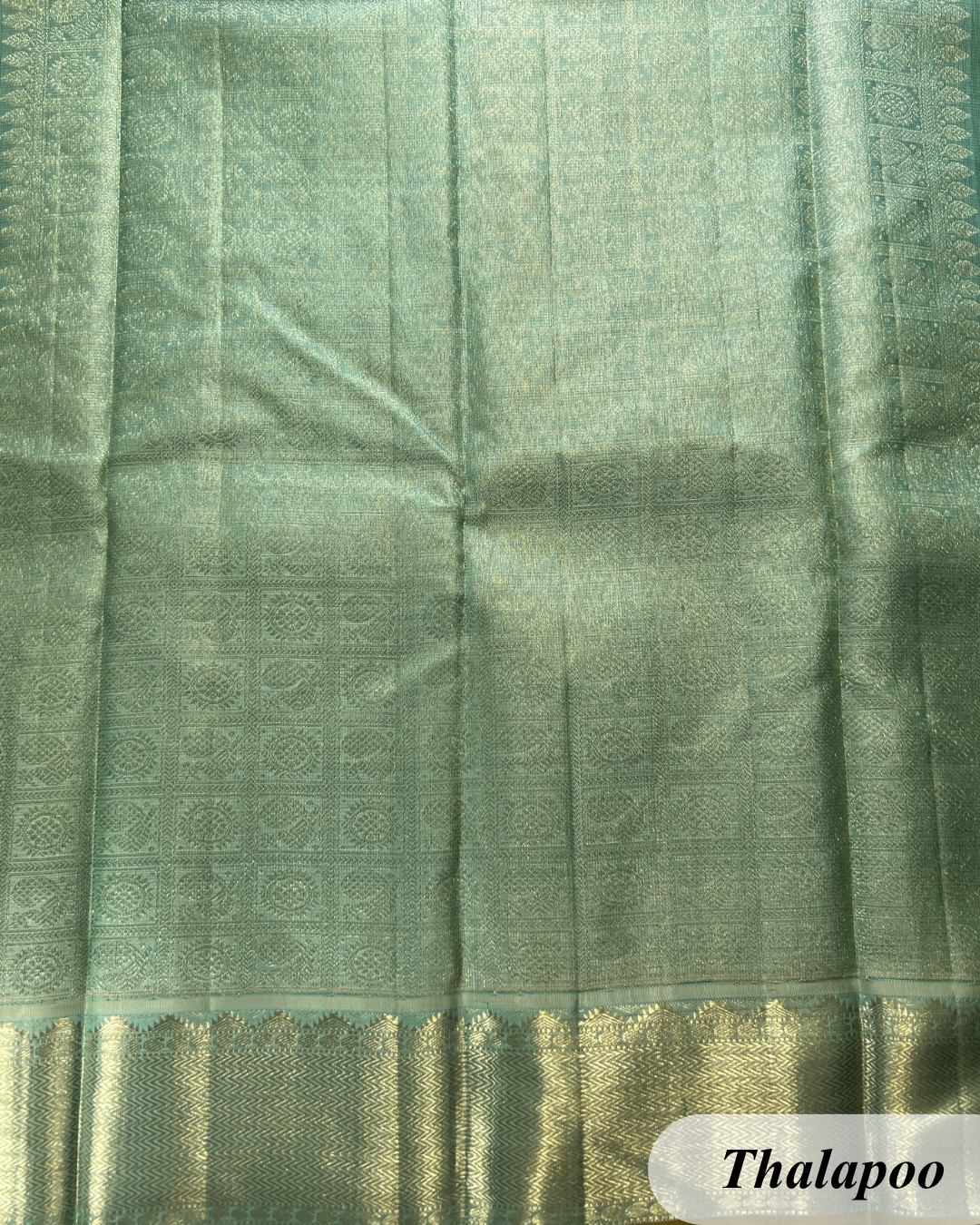 Rudrani - Image 3