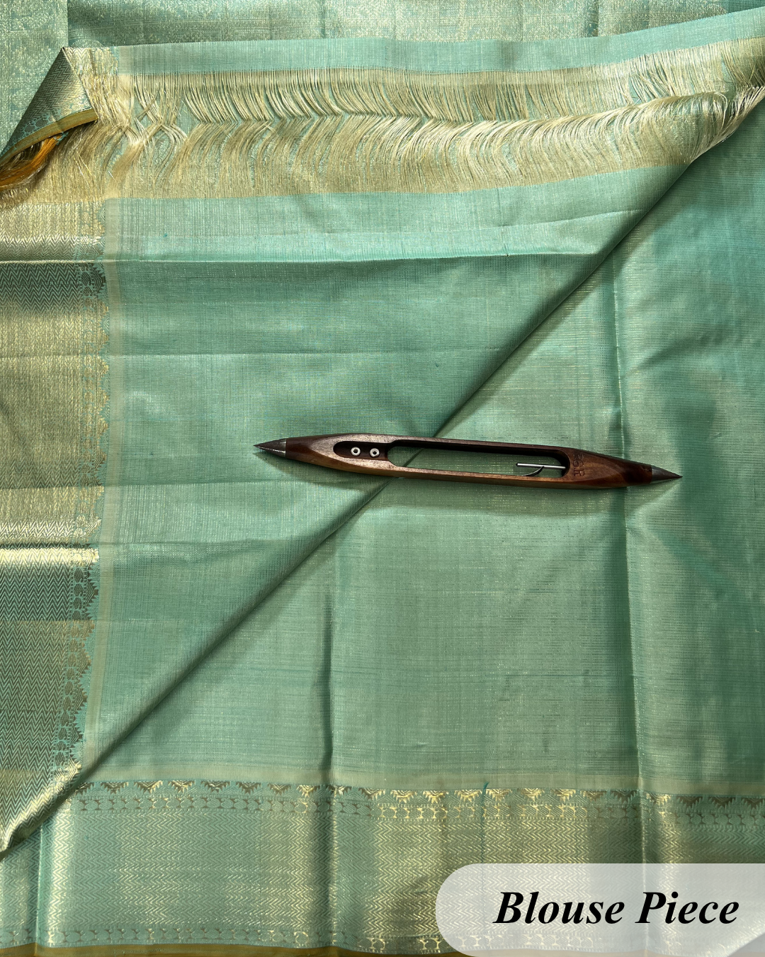 Rudrani - Image 4