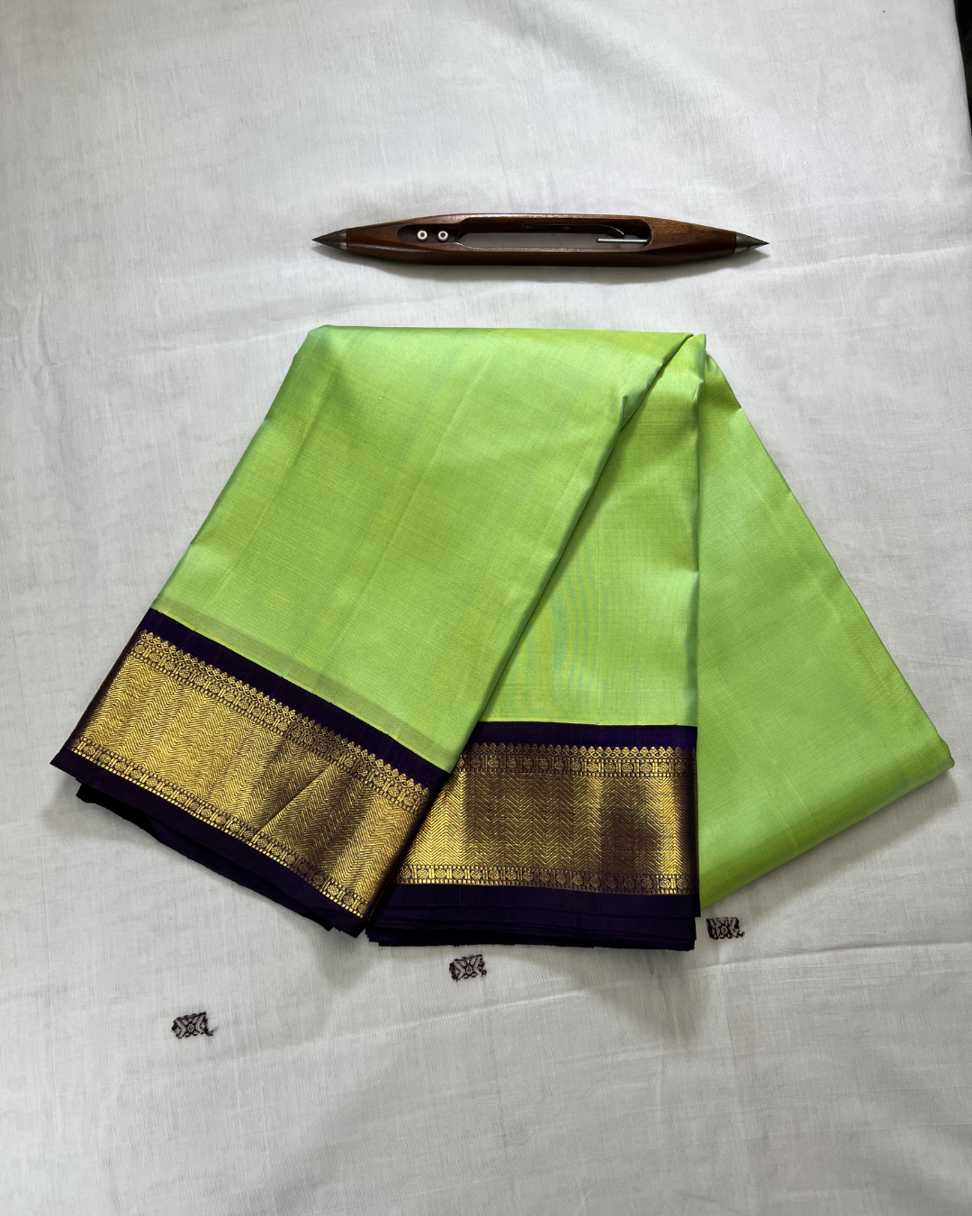 Savitri