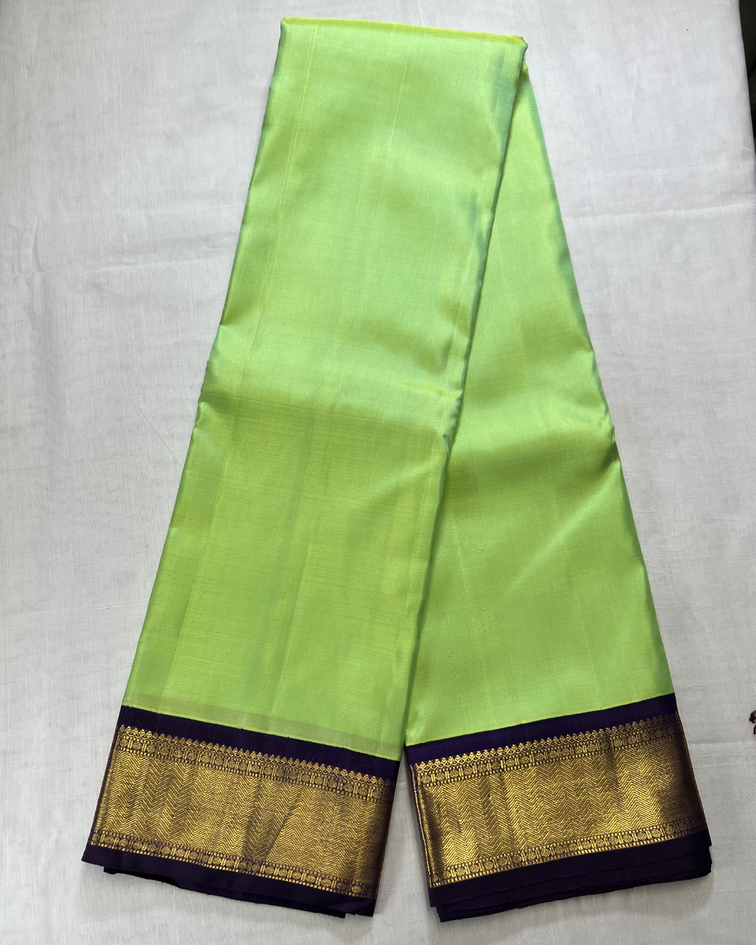 Savitri - Image 2