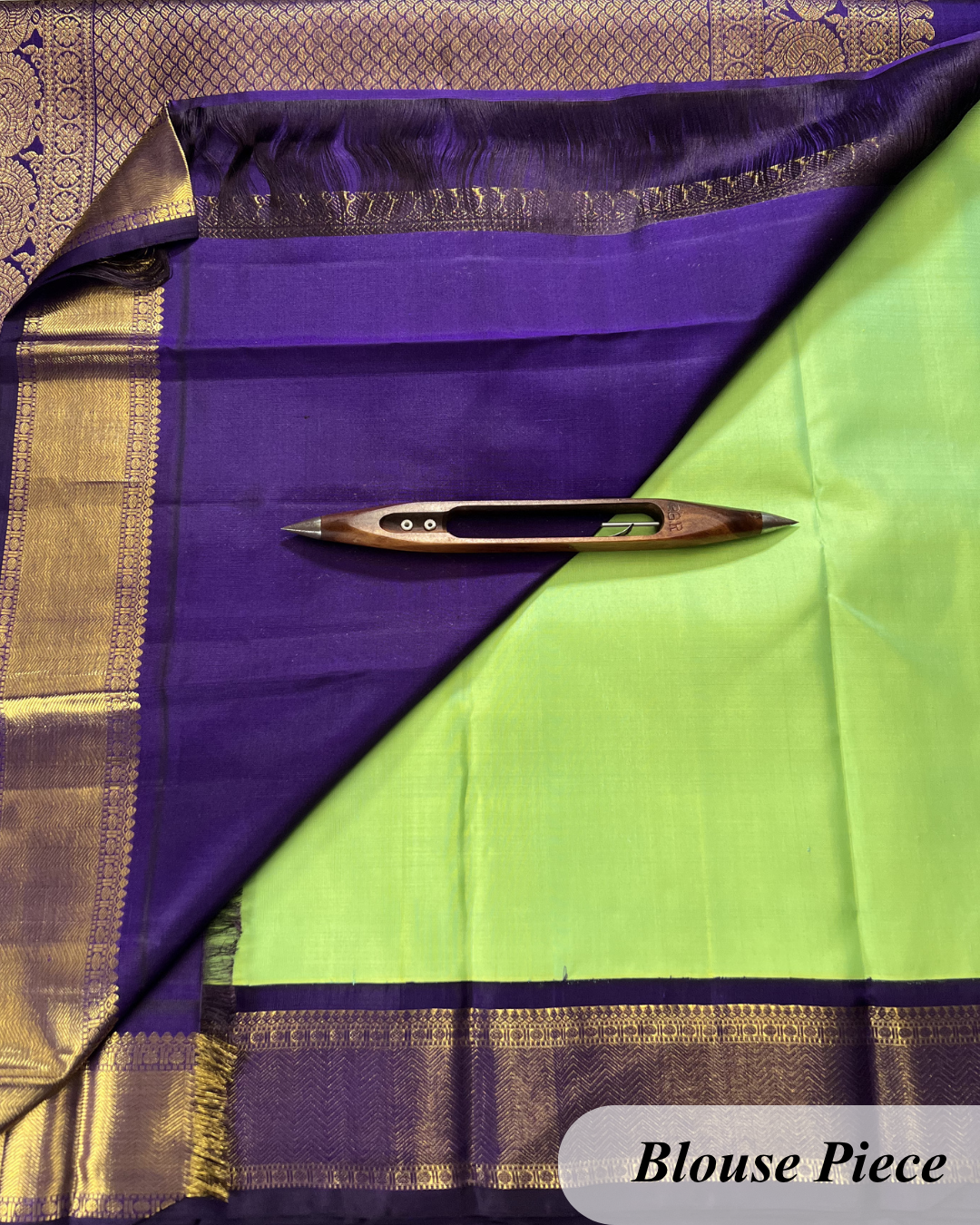 Savitri - Image 4