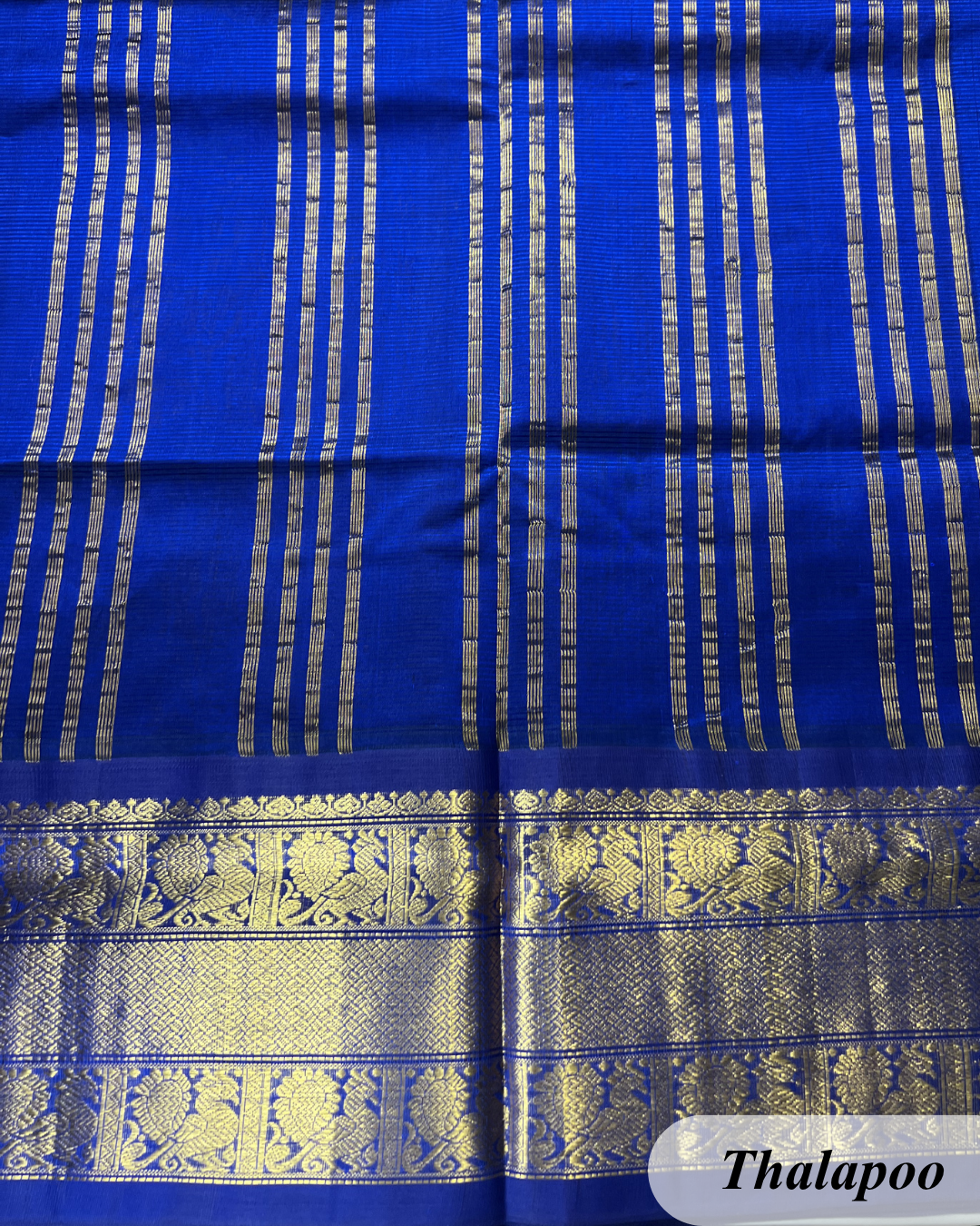 Kanmani - Image 3