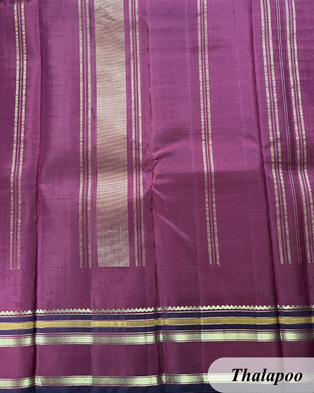 Nandini - Image 3