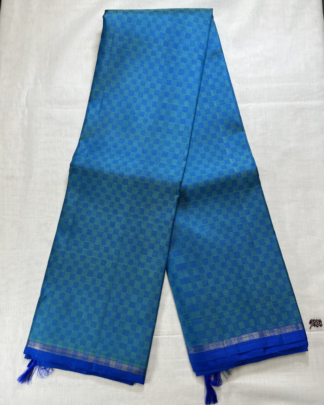 Neelkanth - Image 2