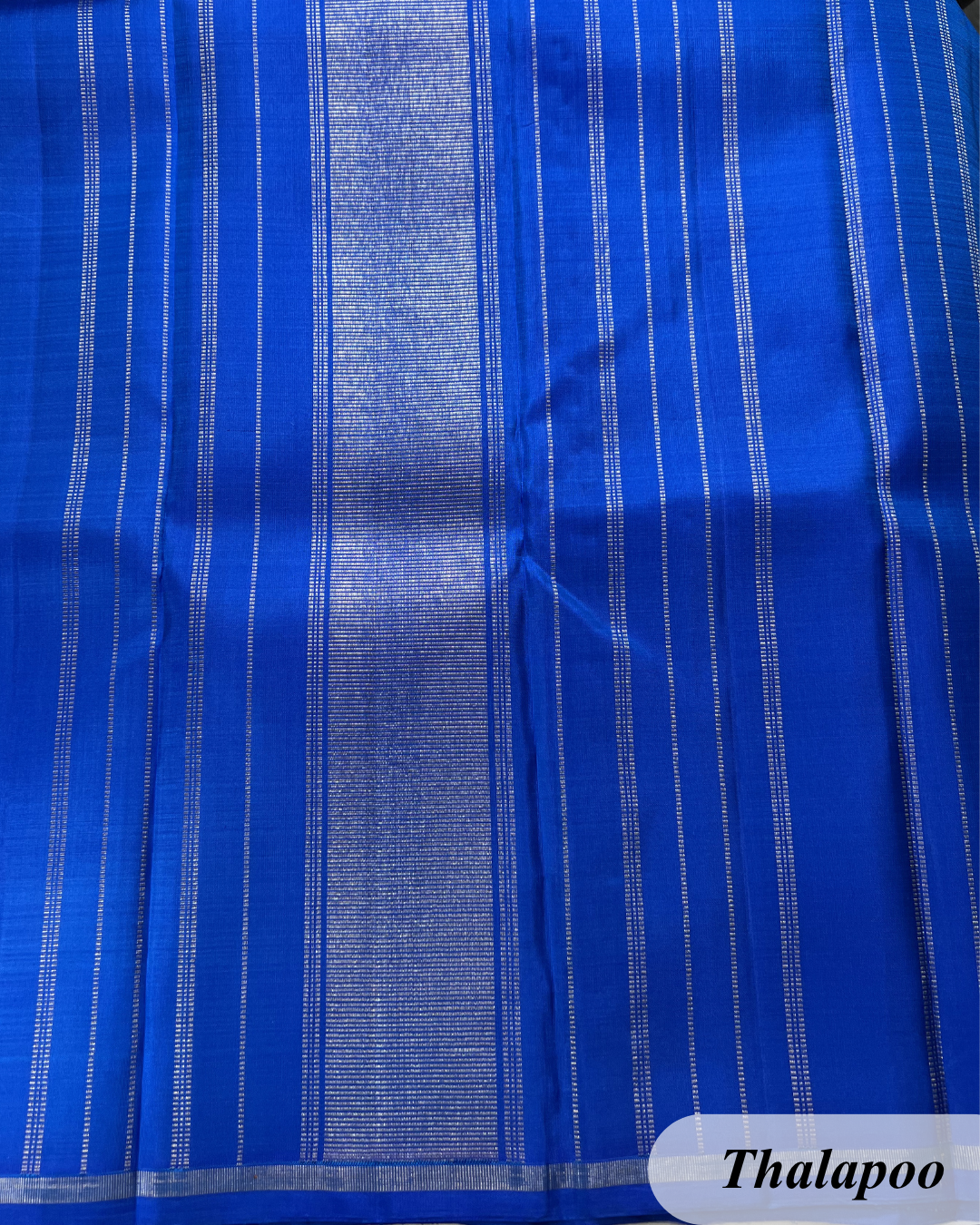 Neelkanth - Image 3