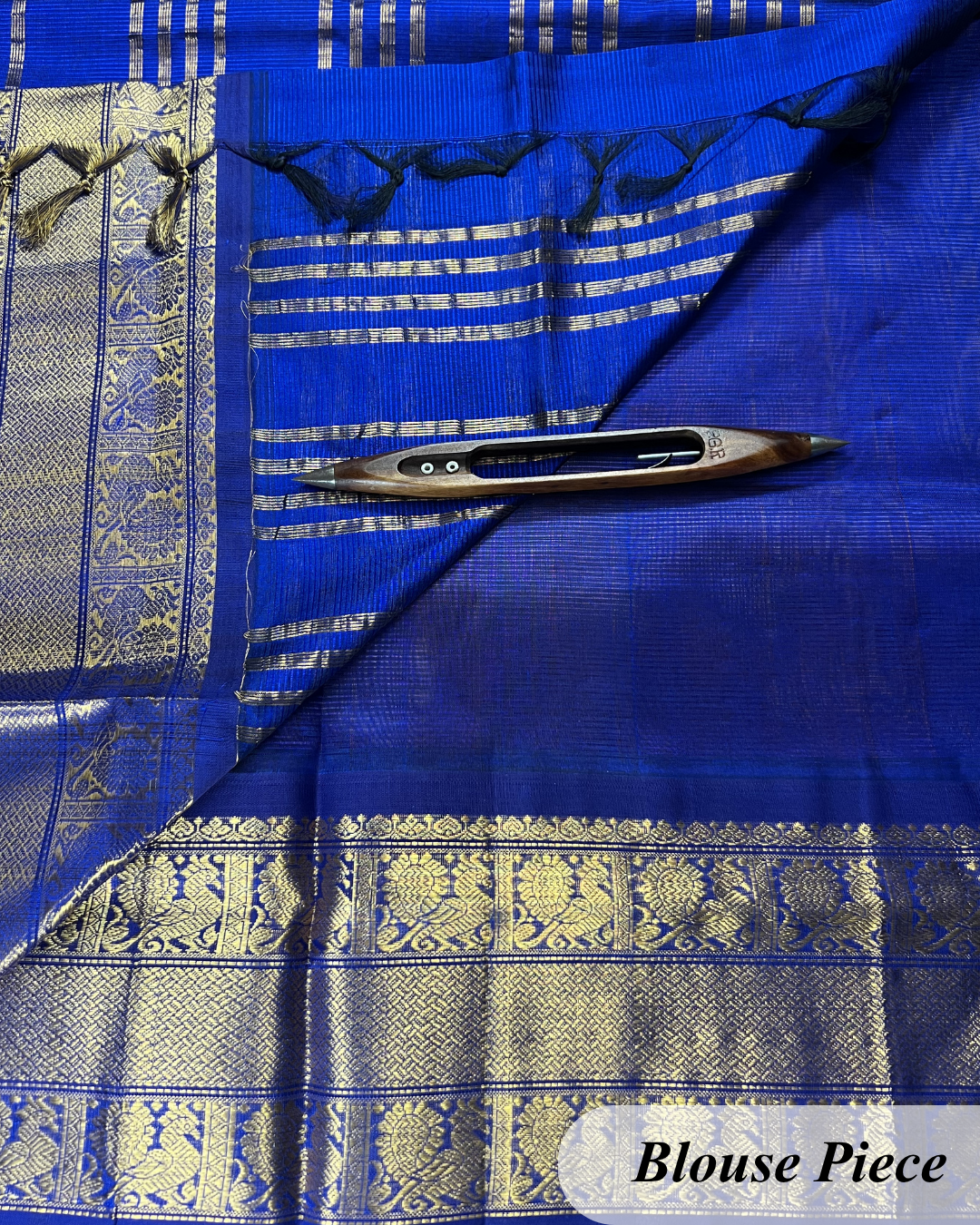 Kanmani - Image 4