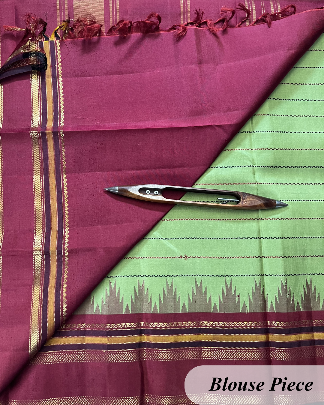 Nandini - Image 4