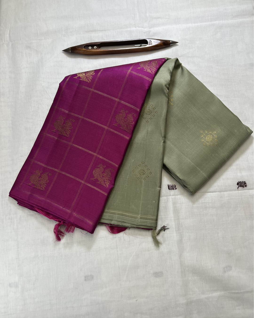 Ratnapriya