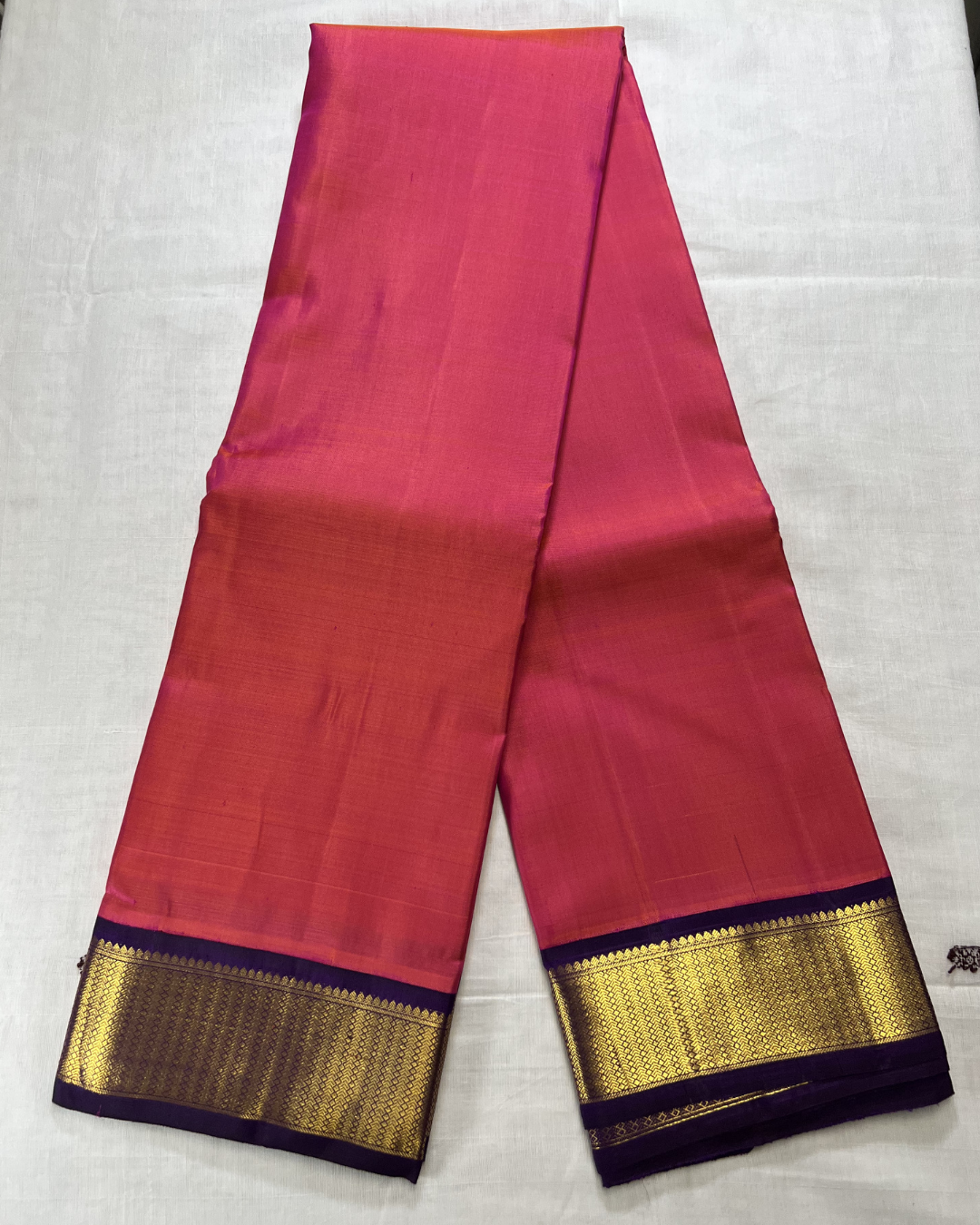 Kamini - Image 2