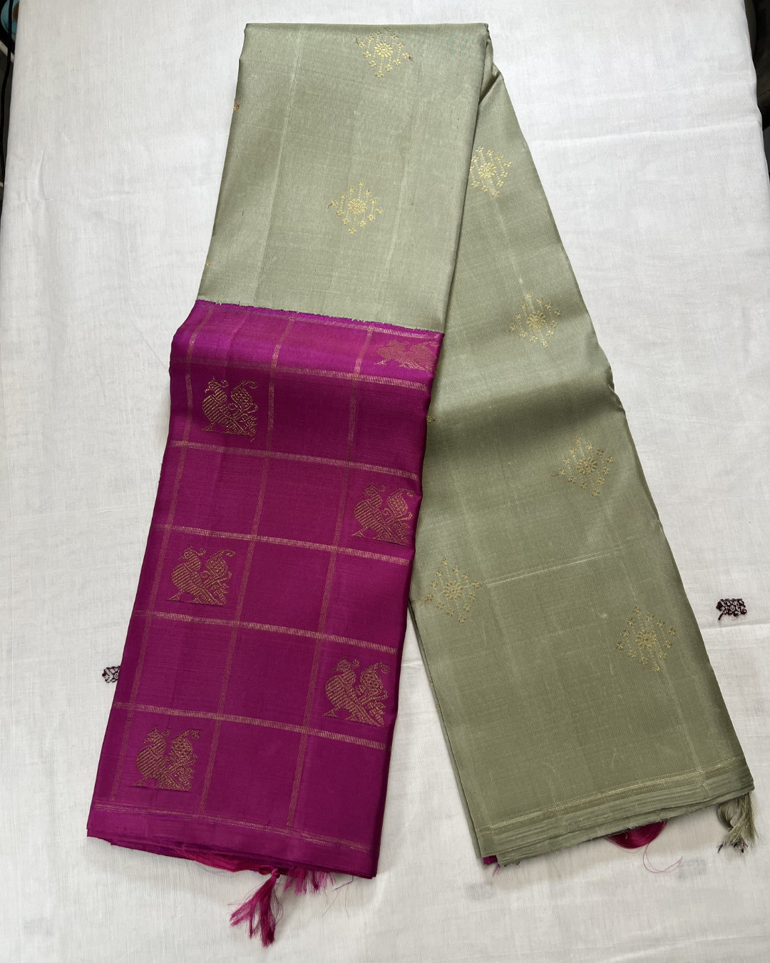Ratnapriya - Image 2