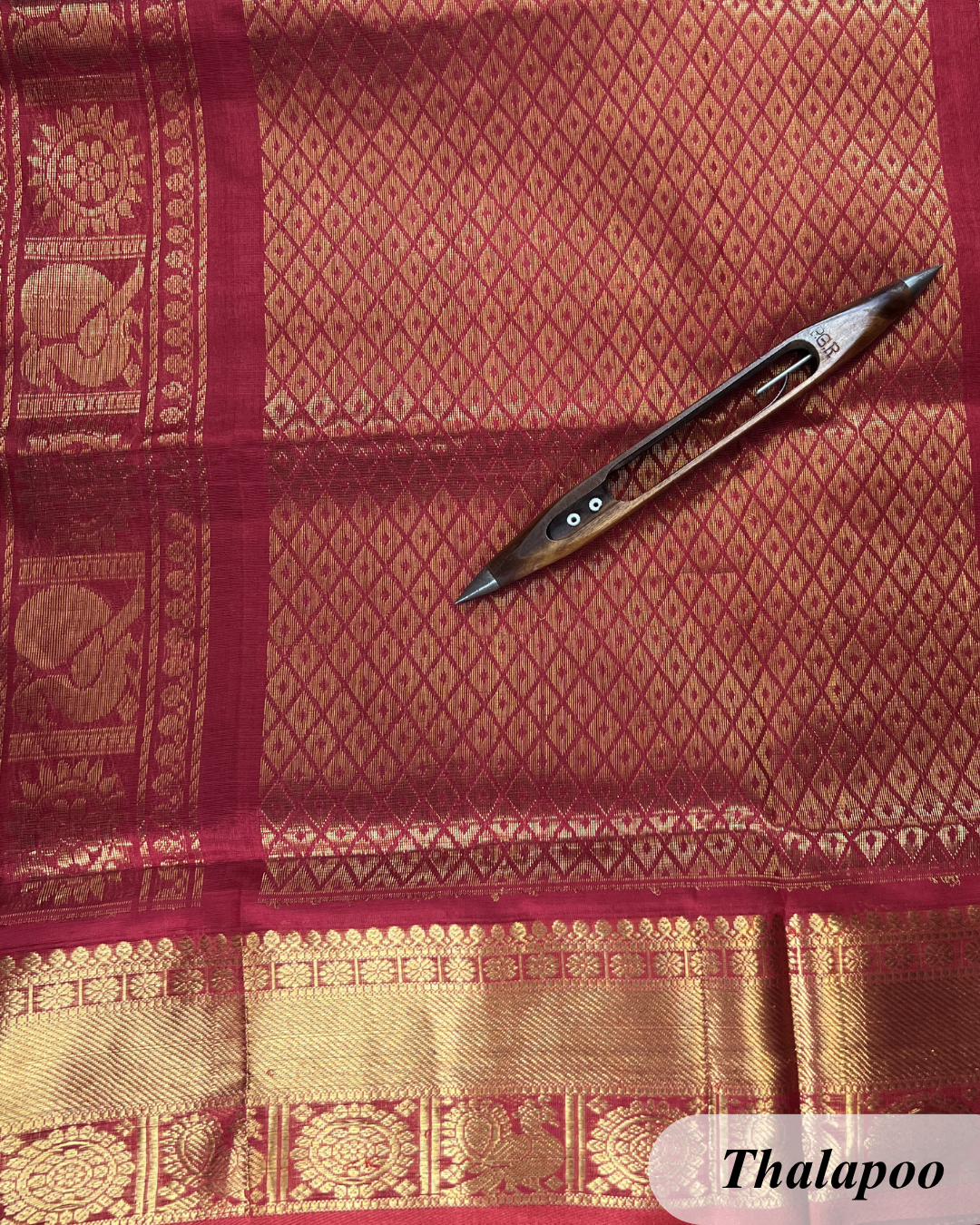 Ammani - Image 3