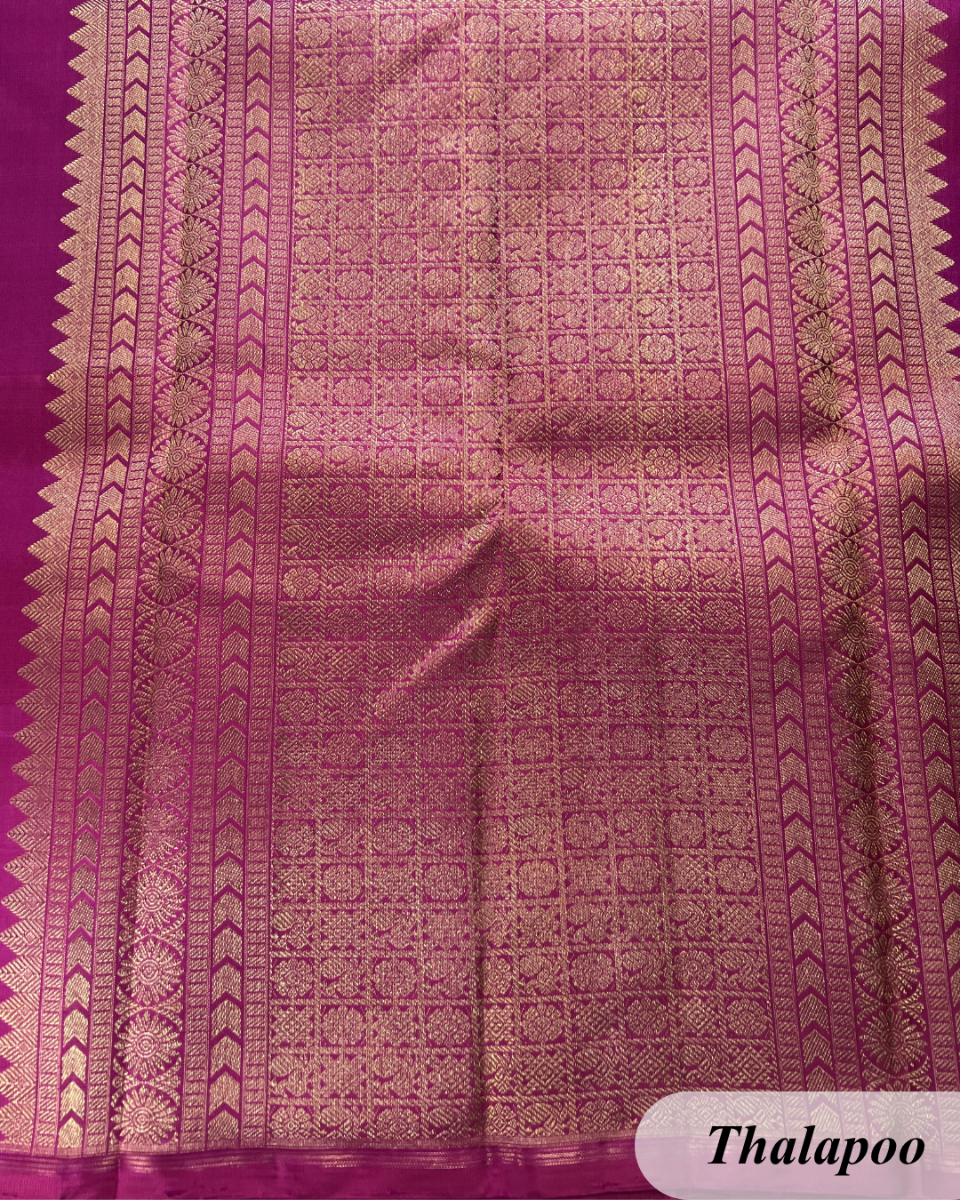 Ratnapriya - Image 3