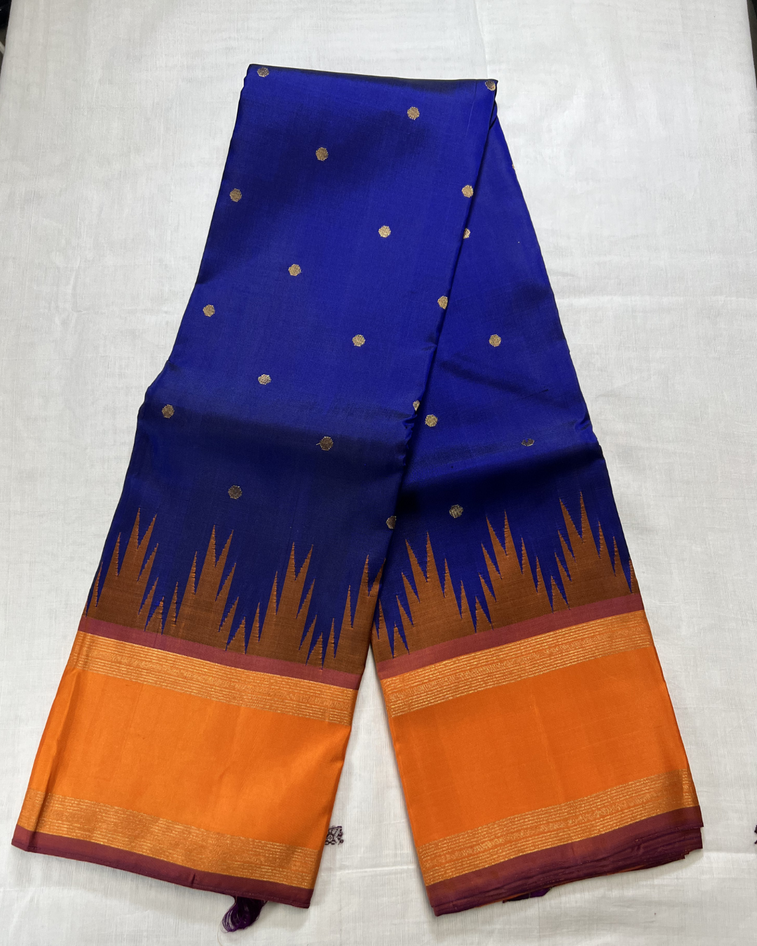 Anvika - Image 2